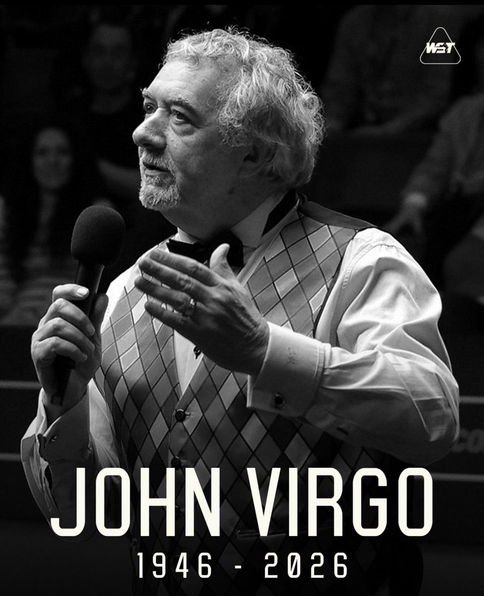 Steven barnett tweet media