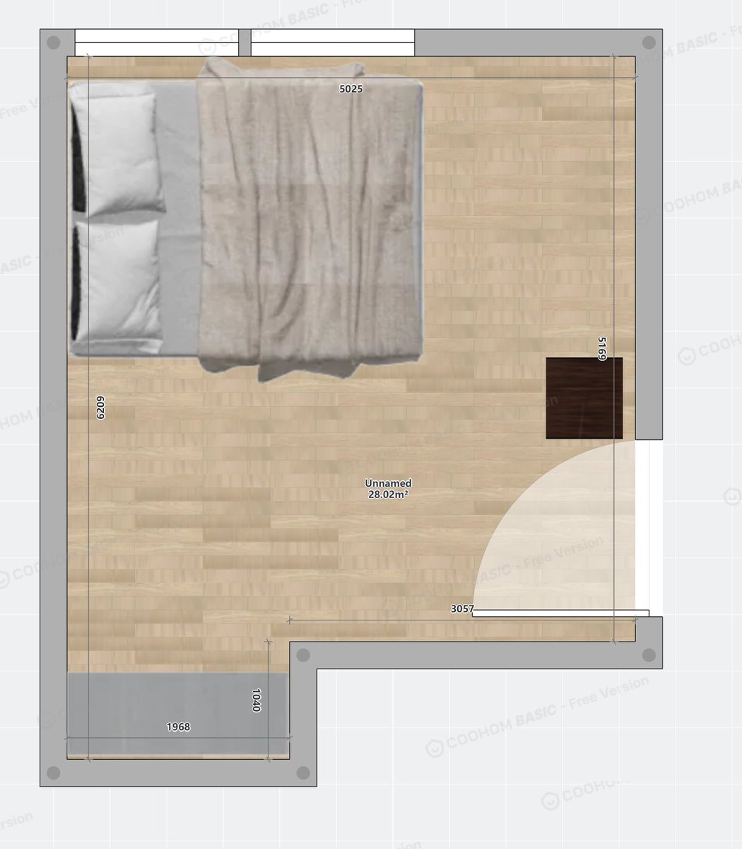 Kalatacc tweet media