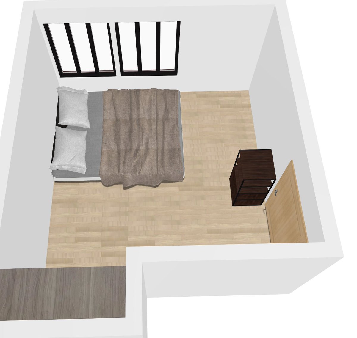 Kalatacc tweet media