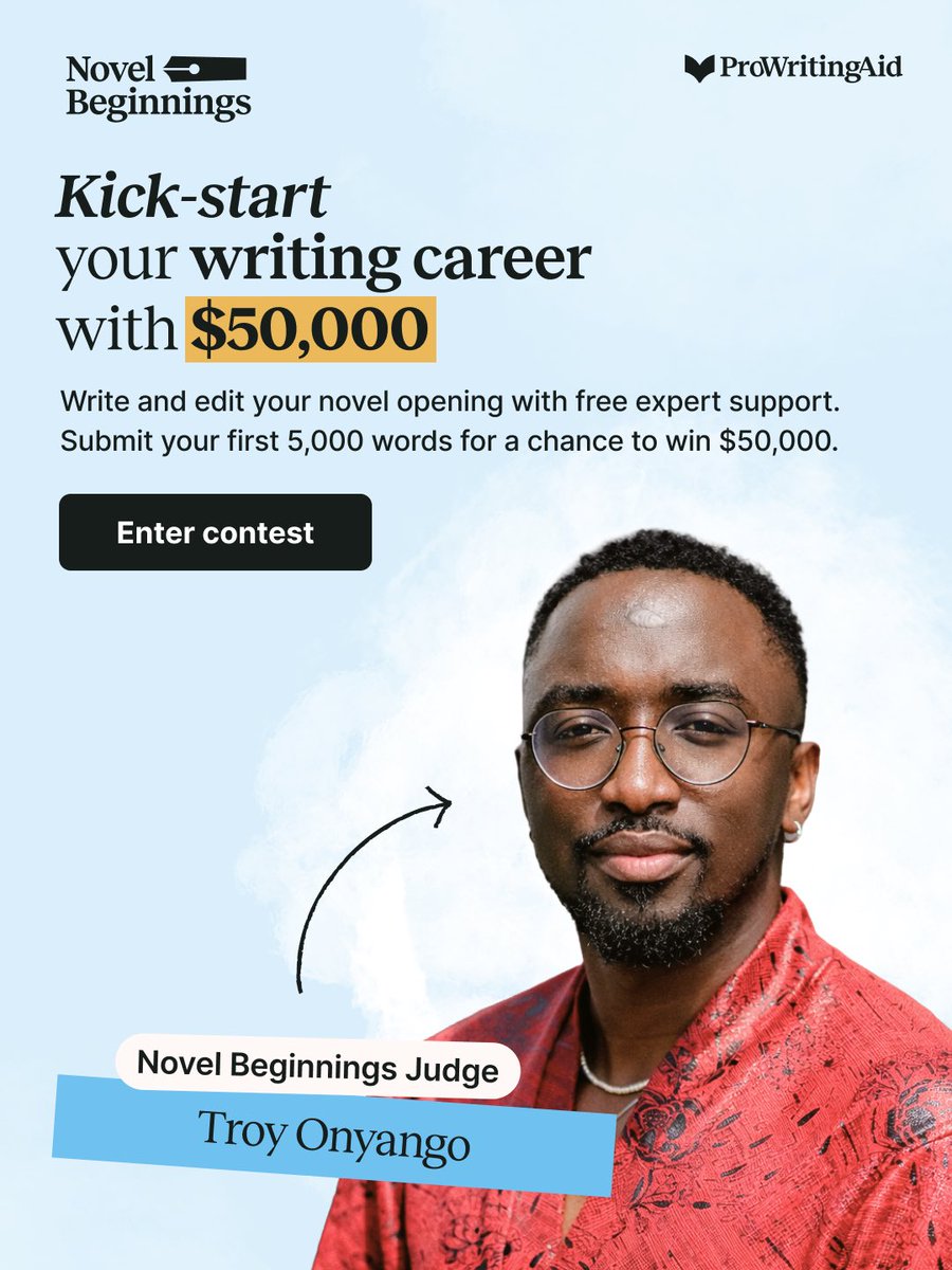 Onyango (Wuod Awuor) tweet media