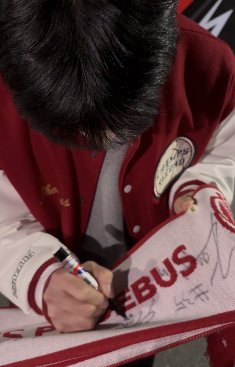 뽀숭이 tweet media