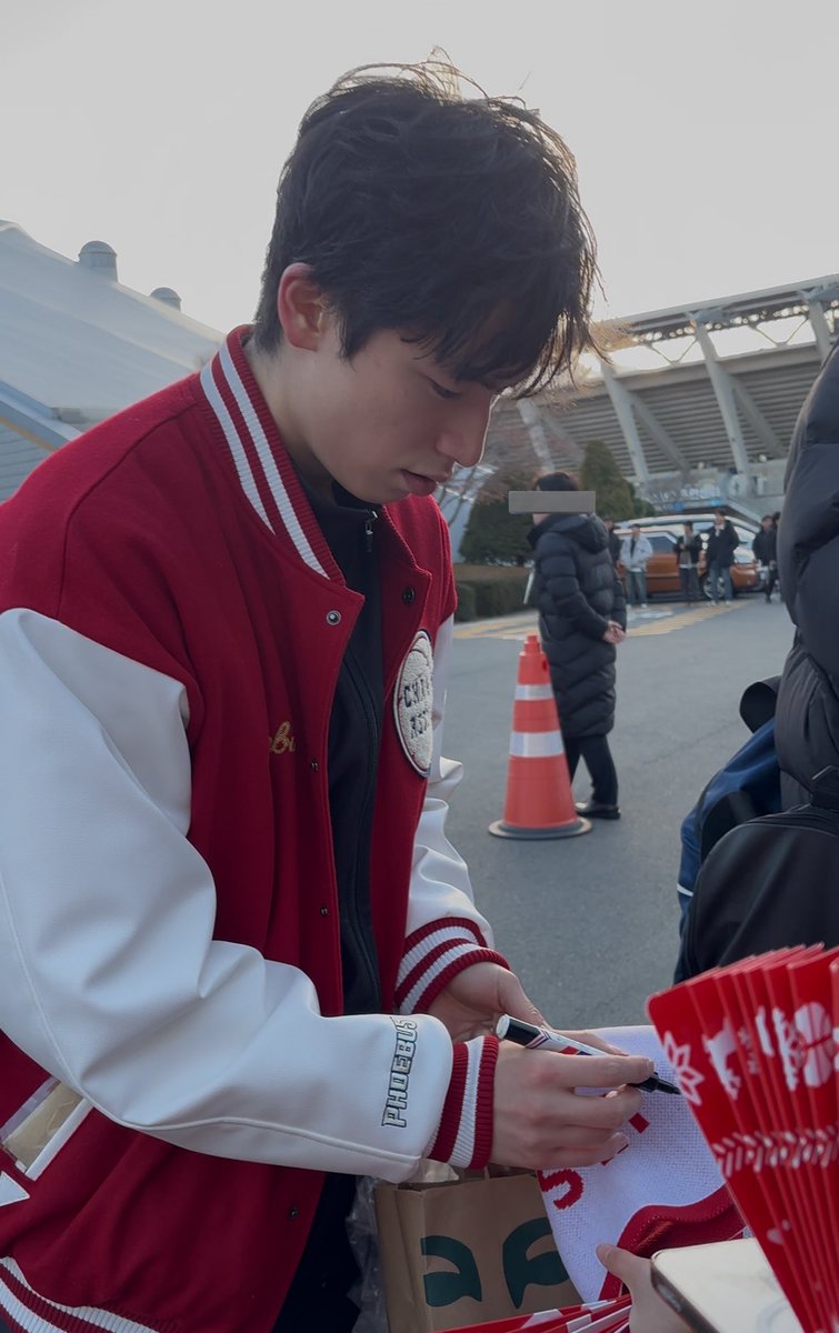 뽀숭이 tweet media