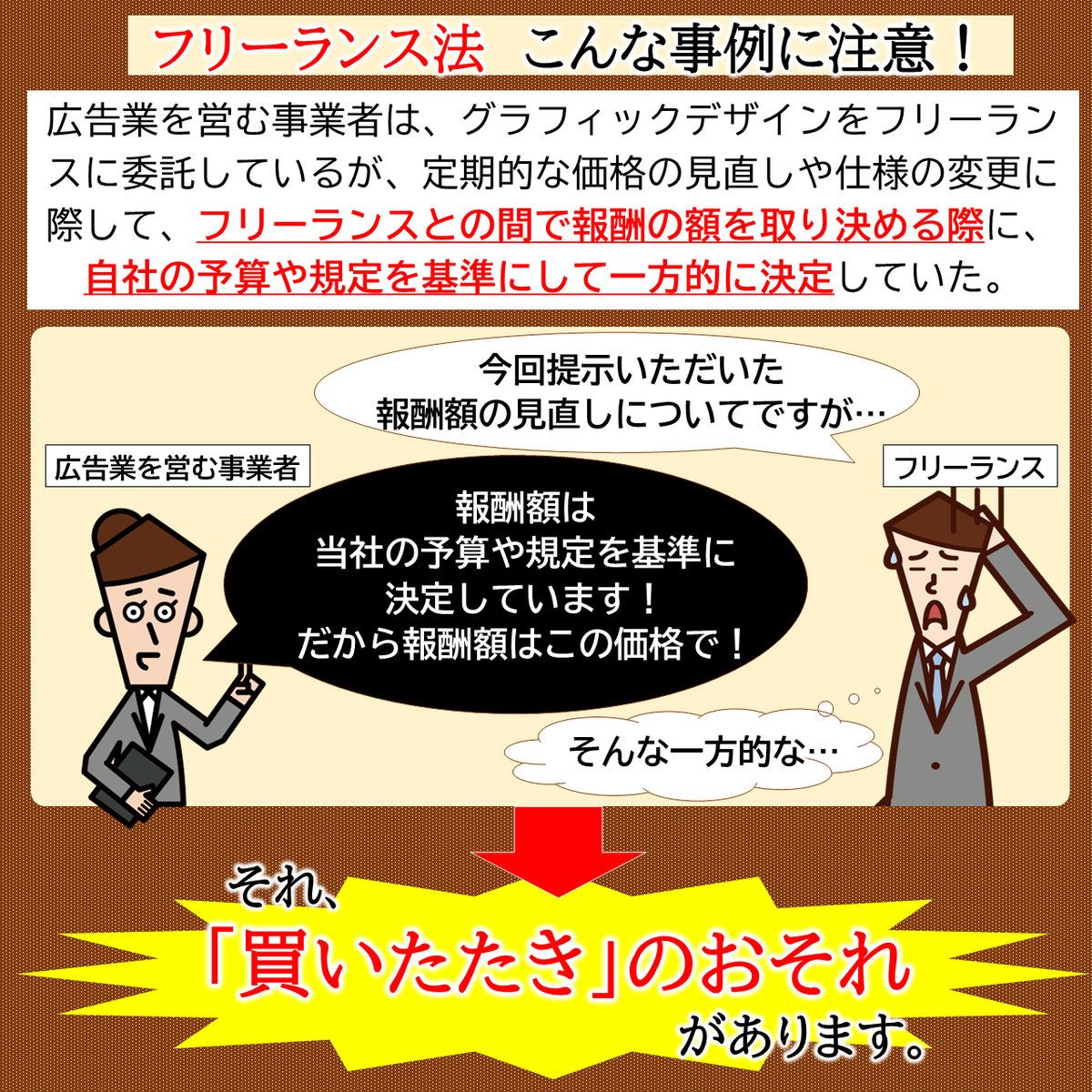 公正取引委員会 (@jftc) / Posts / X