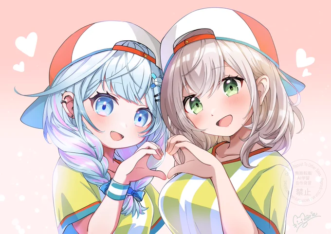 スバ友 #すくすく枢 #ノエラート