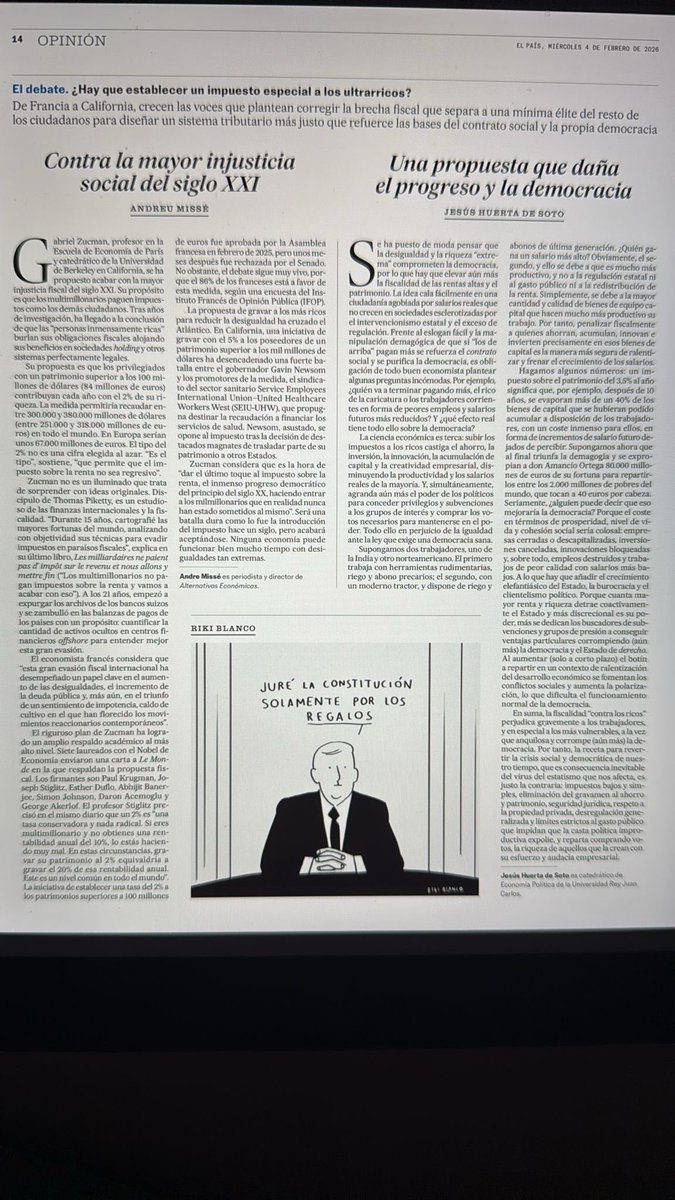 Rubén Manso Olivar tweet media