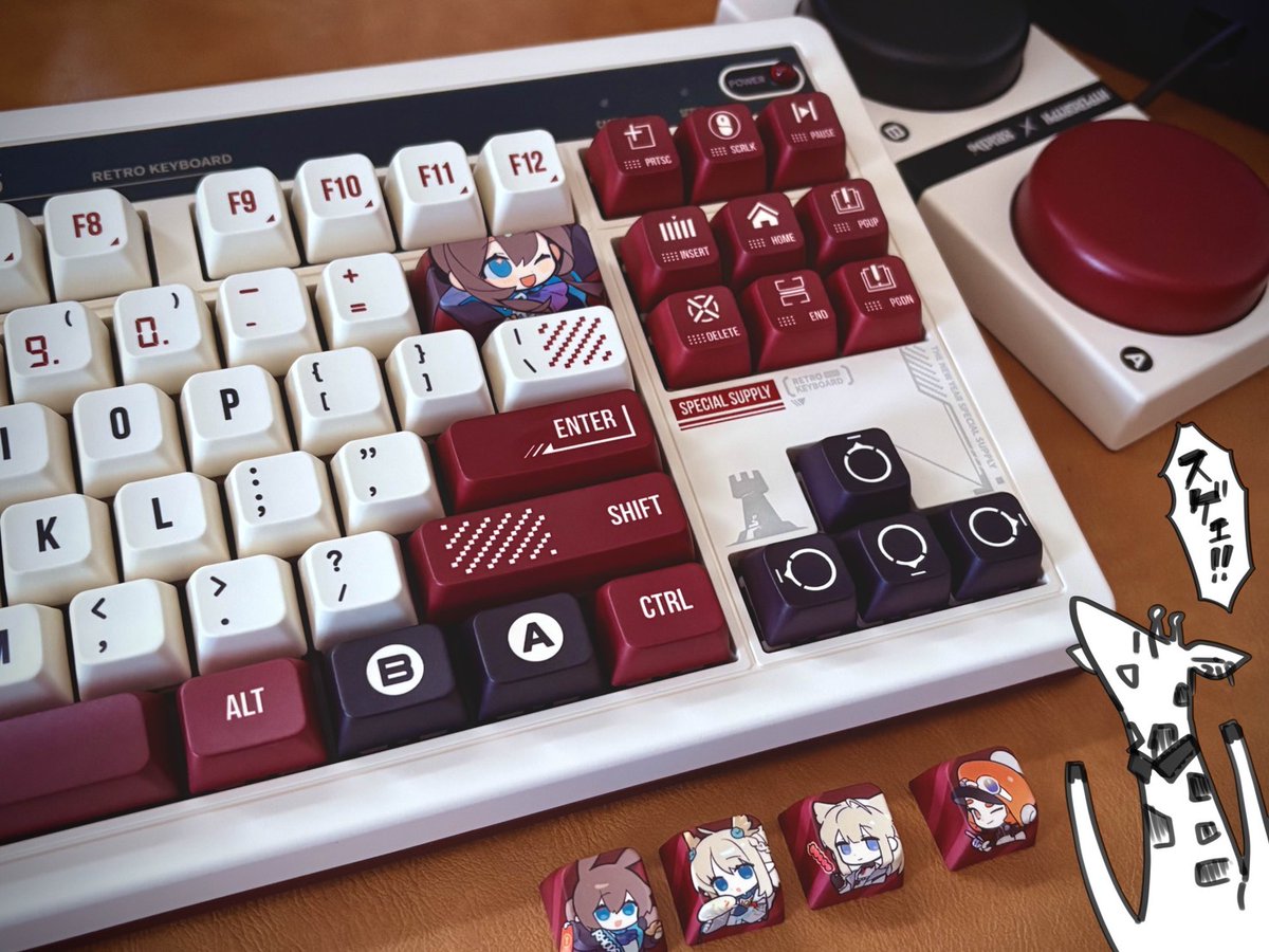 狂zip (@kyo_zip) / Posts / X