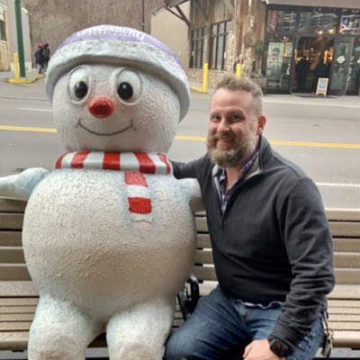 Benjamin tweet media