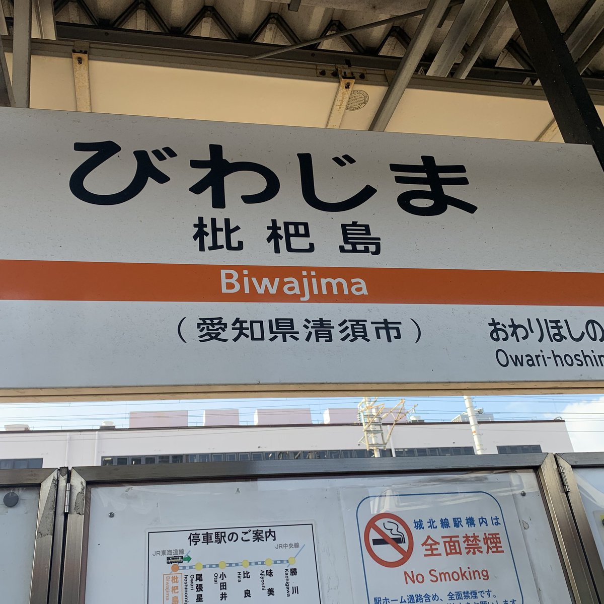 むぴ@プロフ更新 新しいプロフィール画像 2/9以降には戻すか別の画像にします