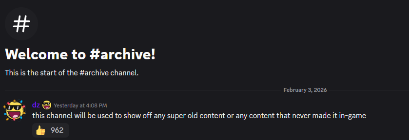 Lost Die Of Death Content tweet media