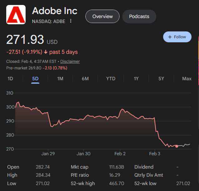 Pirate Software tweet media