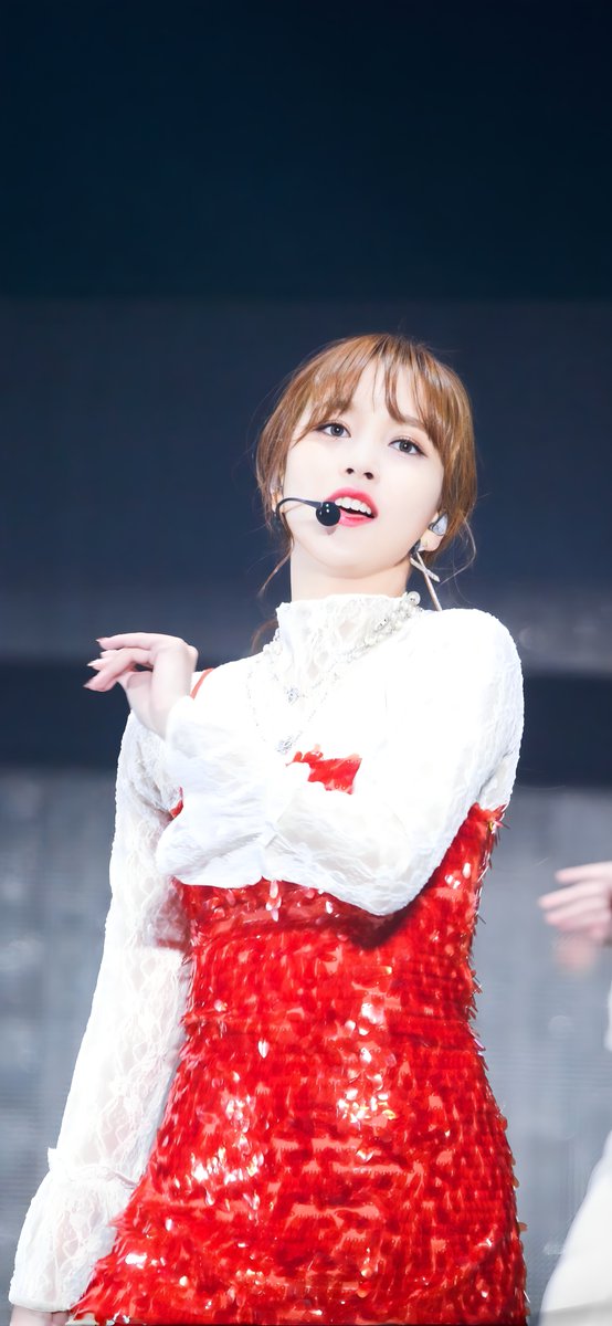 Wednesday Mina. Part 1 FULL SCREEN WALLPAPERS. Go to my Google