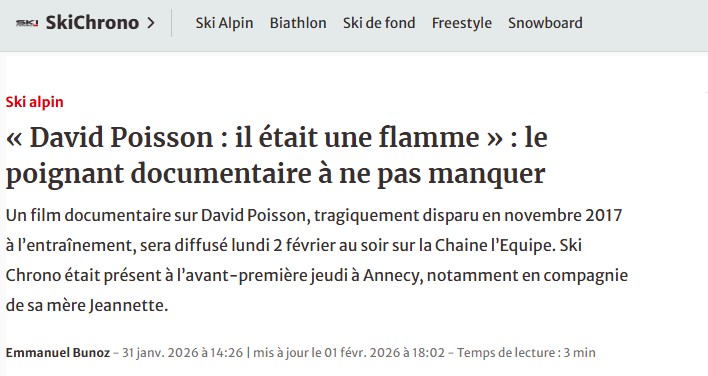 L'ÉQUIPE Pro tweet media