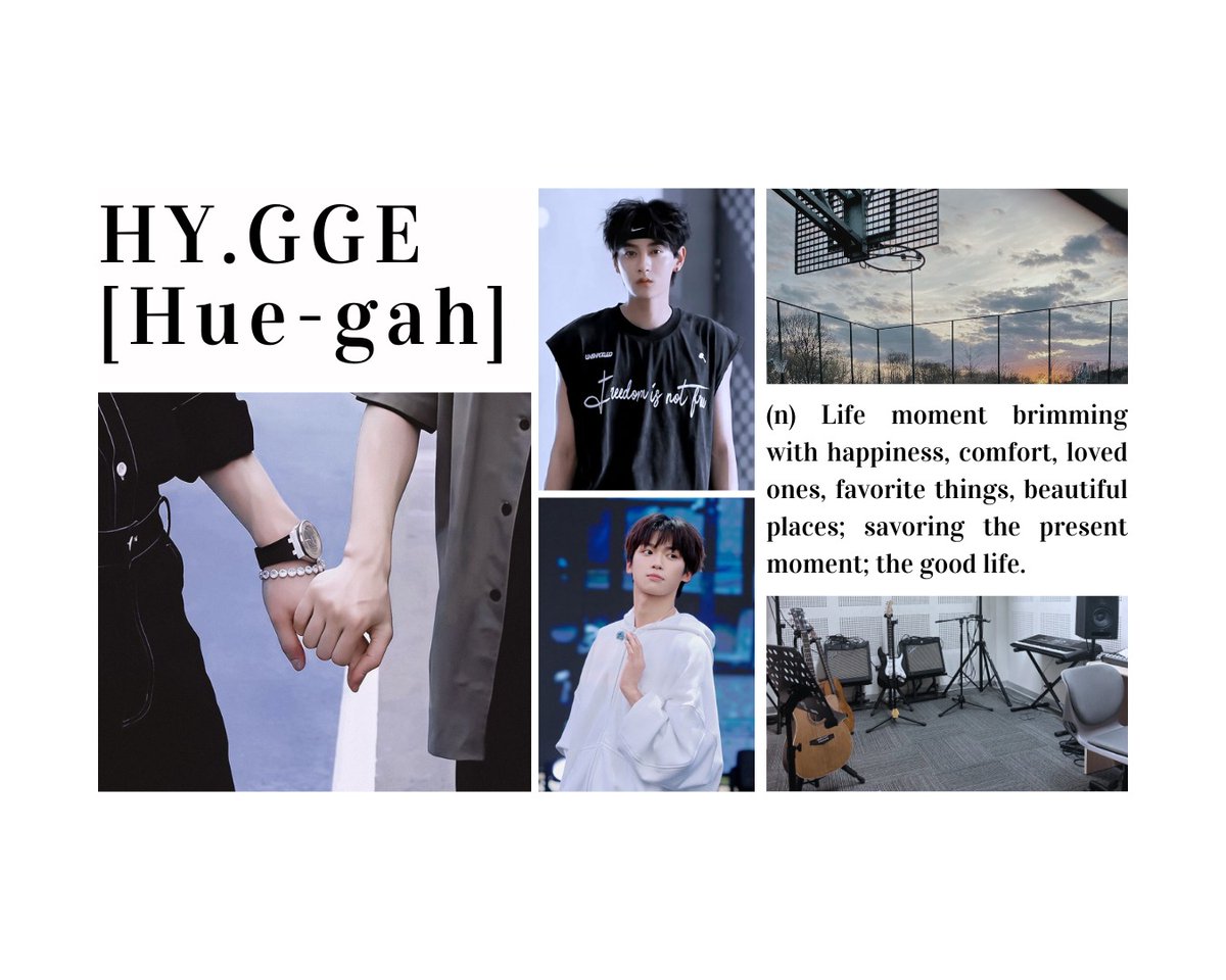 𝒀𝒖𝒎𝒊 玉米-🌽 (@xunzyu_) / Posts / X