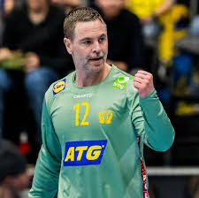 🚨 RUMOUR: Andreas Palicka will join Füchse Berlin next season — but is being linked with an immediate short-term move to HSG Wetzlar until the end of this season.NOT confirmed. Only whispers I’m hearing and sharing.
© Hen Livgot (@livgot)
#Handball