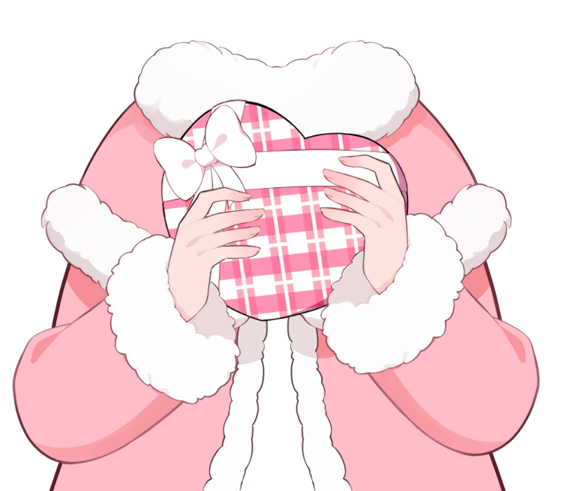 あっきー (@akkiiuta) / Posts / X