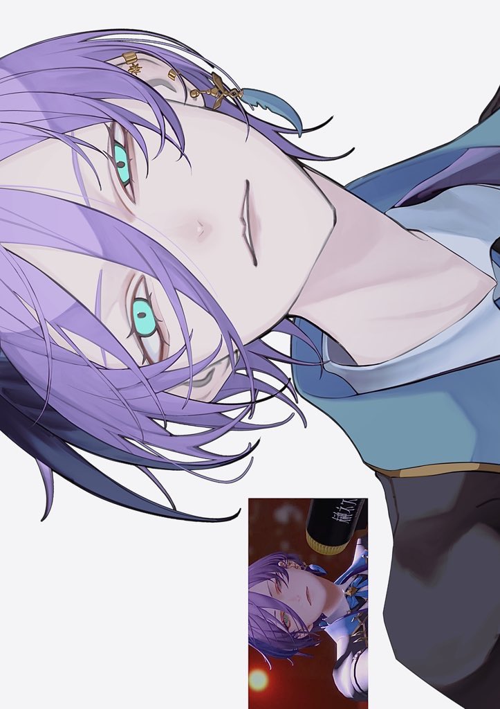 しろまめ (@WRAX4hEDTN71468) / Posts / X