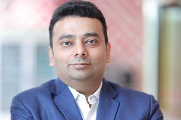 InvGurInd's tweet photo. ACME Solar appoints Rahul Kaushik as Head of Process Transformation

https://t.co/fKvhfYpCcM

#Industry @ACMEGroup_India  #RahulKaushik #ProcessTransformation https://t.co/jqJLKdjCC9