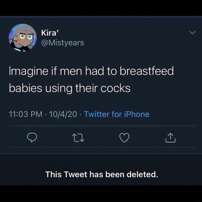 shotiimee tweet media