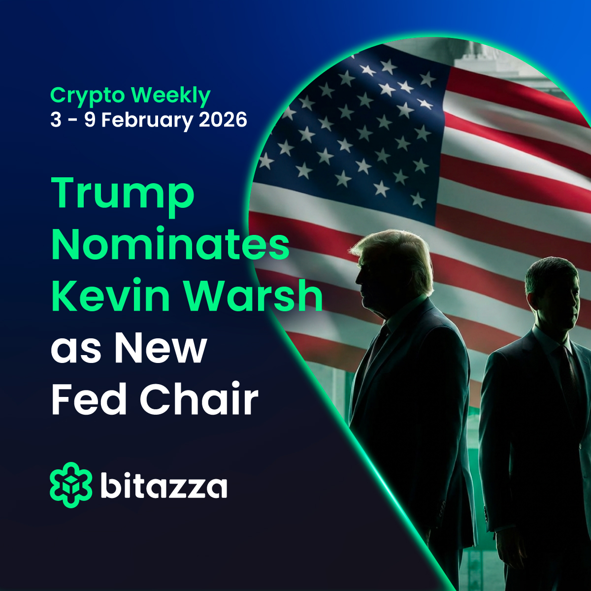 Bitazza Global tweet media