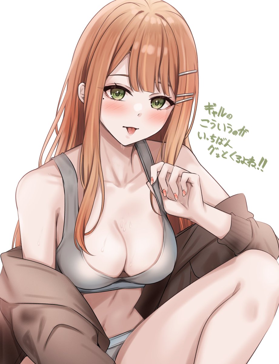 紫雲澄夏…
#学マスFA 