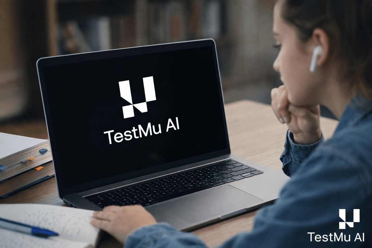 Kelsey_Asami's tweet photo. Writing test cases manually was never the goal.

Speed matters.
Quality matters.
Scale matters.

🚨 Manual QA can’t keep up.

Meet KaneAI @testmuai— an AI tester built for modern teams. https://t.co/xuxsXsCLvl