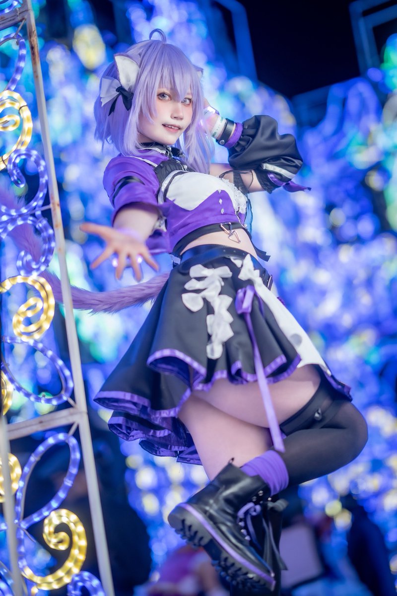 しらら🐰 (@shirara_ra) / Posts / X