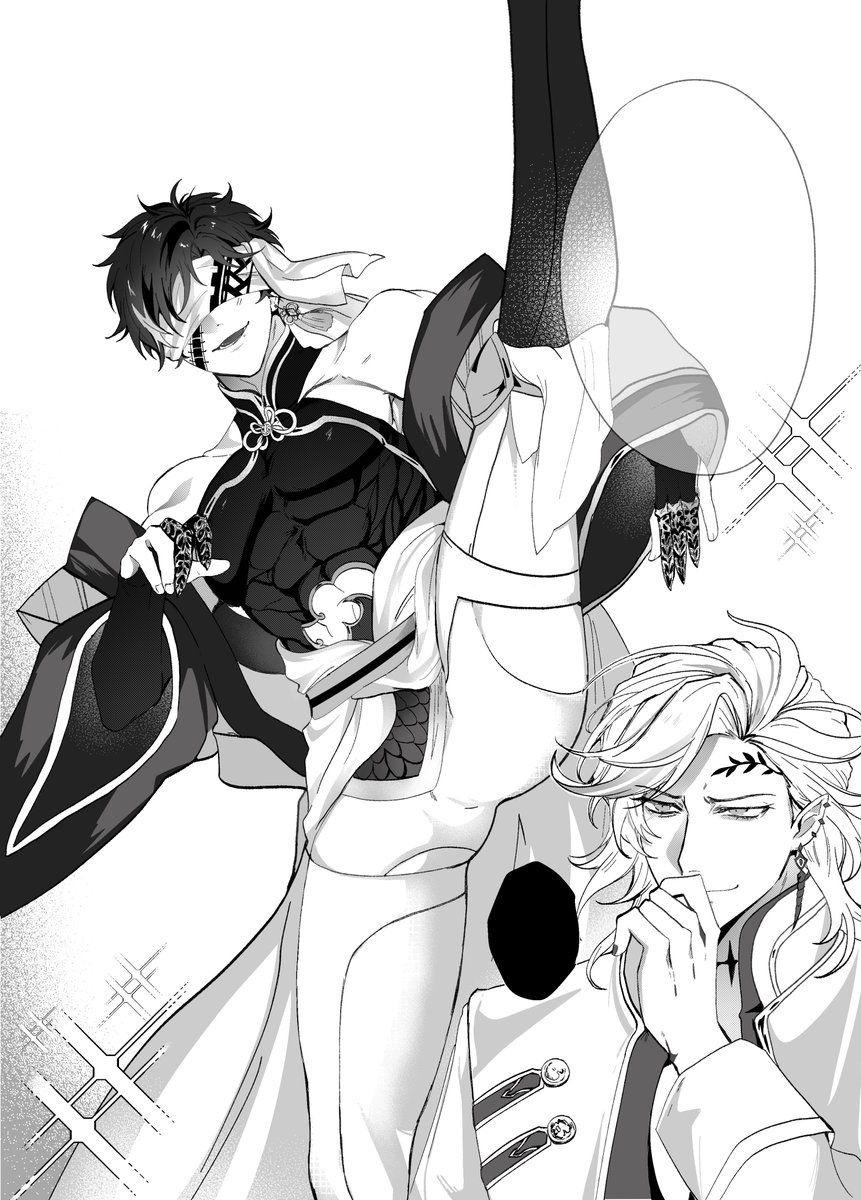 ♠️JINAim (อิ่ม)🦈🦪หาที่ฝึกงาน♠️ tweet media