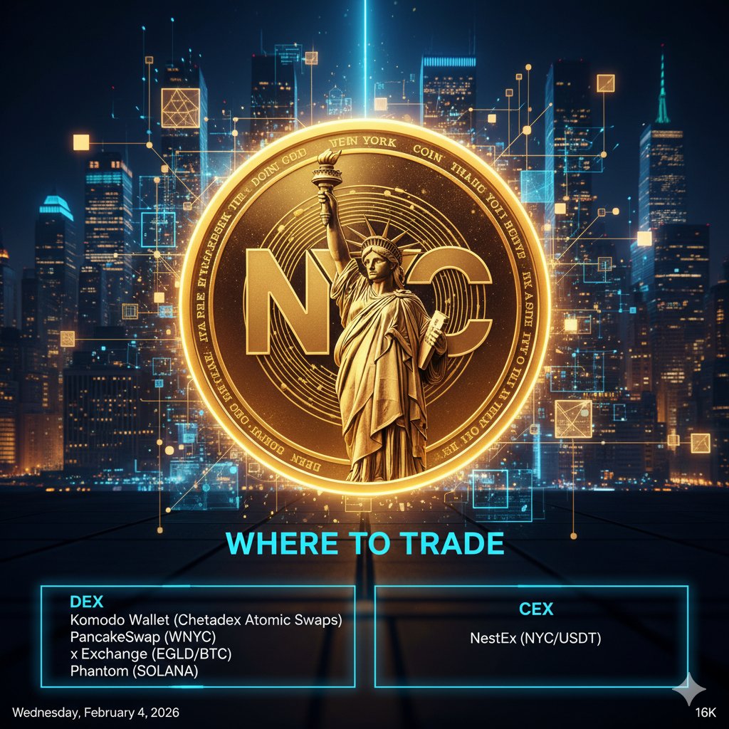 NewYorkCoin2014's tweet photo. #nyc https://t.co/A21N5DeYsY