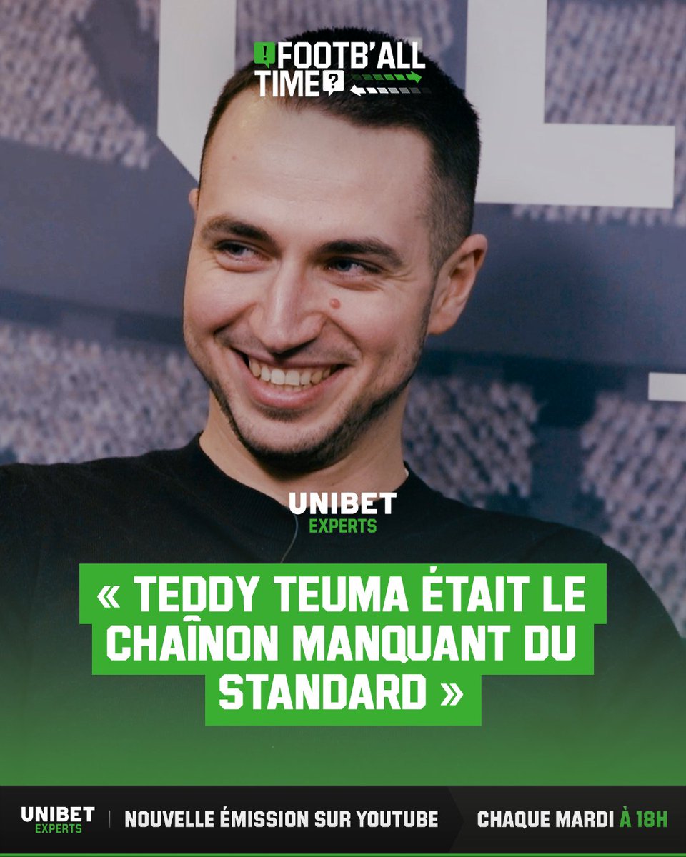 Unibet Experts tweet media