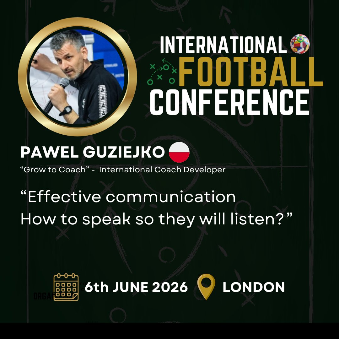 Emil Kot tweet media