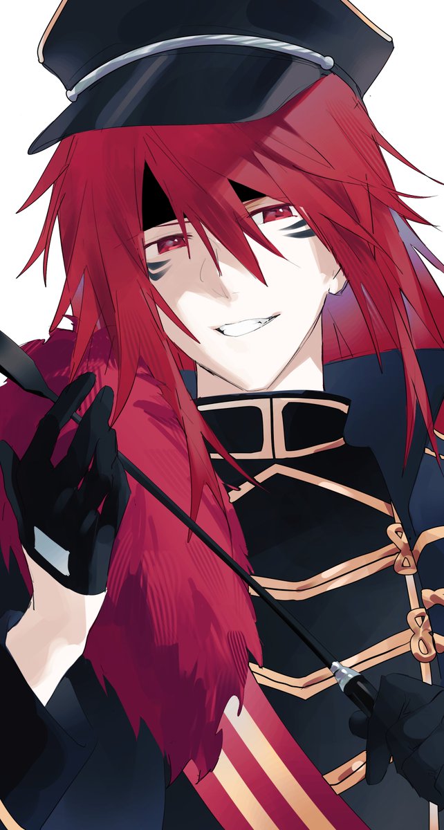 🍃 (@yl_tsr) on Twitter photo 