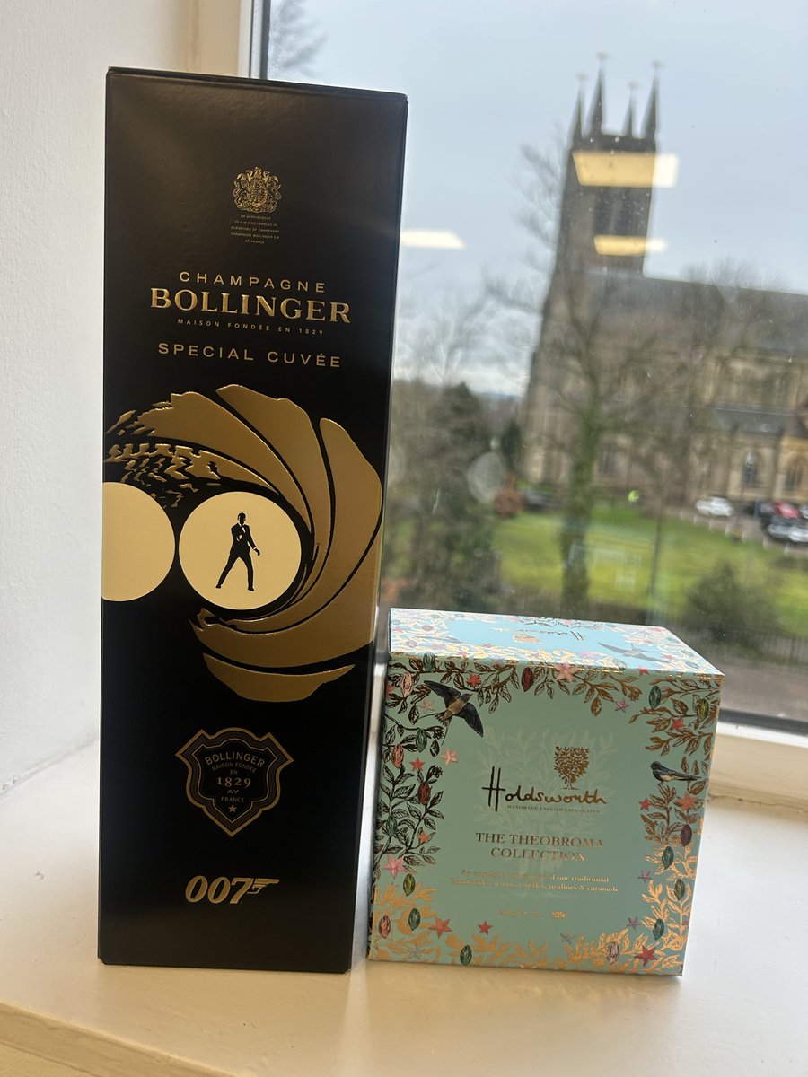 AMS Case Management tweet media