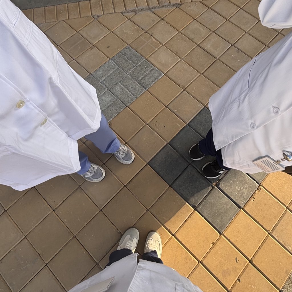 مشاعل tweet media
