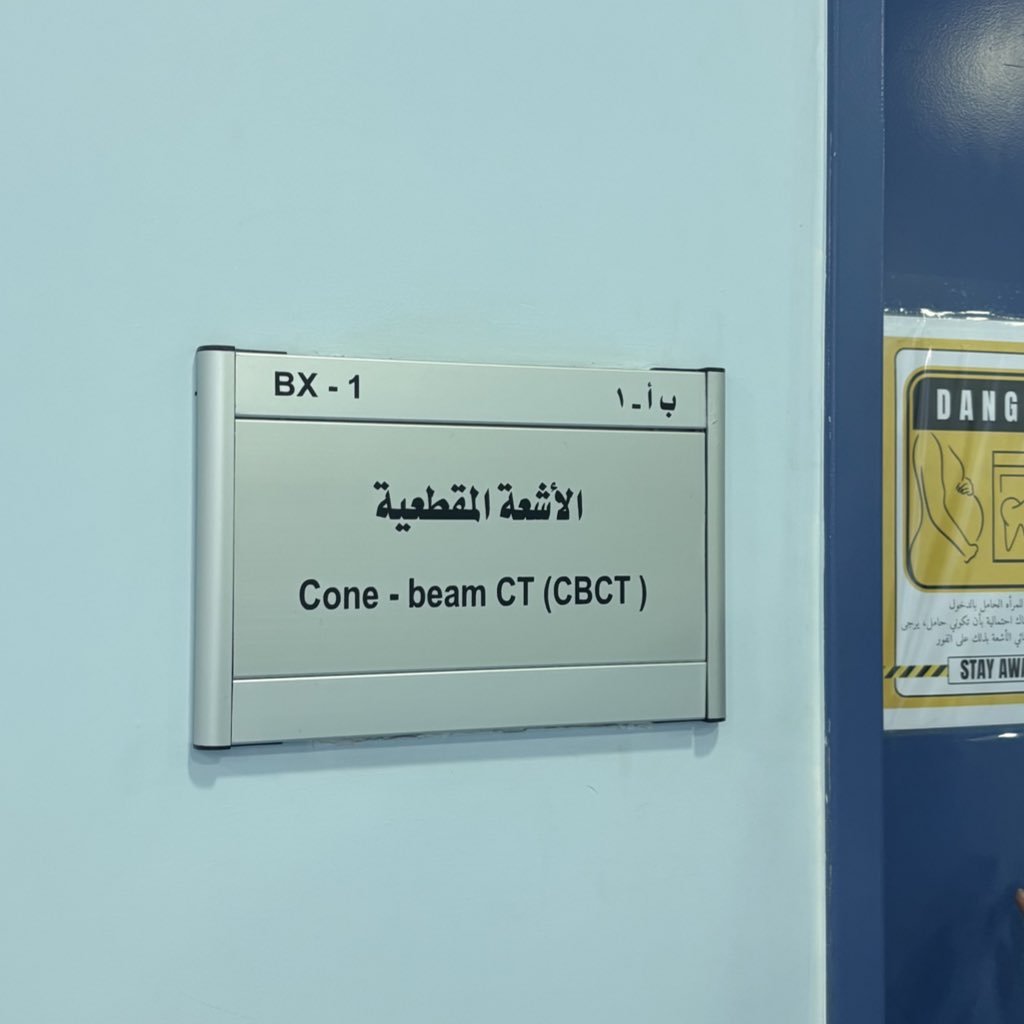 مشاعل tweet media