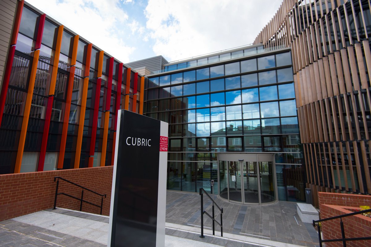 Dudley's Aluminium tweet media