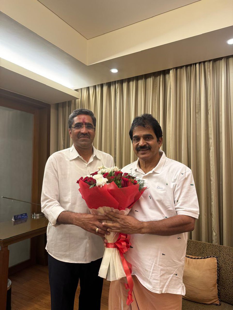 Prafulla Gudadhe tweet media