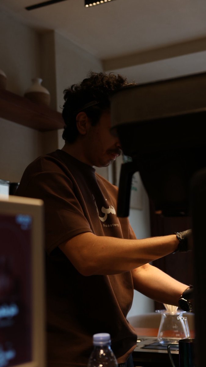 كل الافكار تموت الّا ما سعيت لأجلها