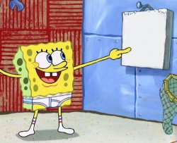 Four_FORM_'s tweet photo. My calendar keeps making plans for me.

#Four  #FourCommunity https://t.co/mjzYNvQ1Ng