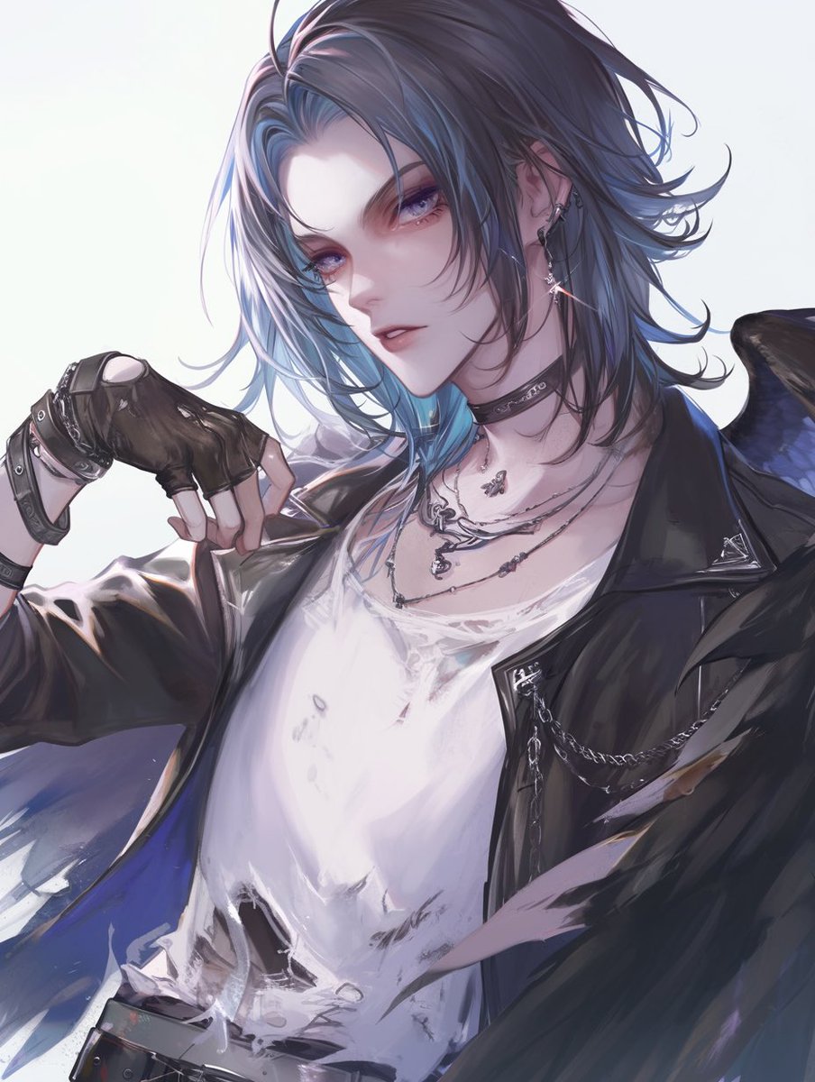 おび様へ 417 (@417_Ai_) / Posts / X