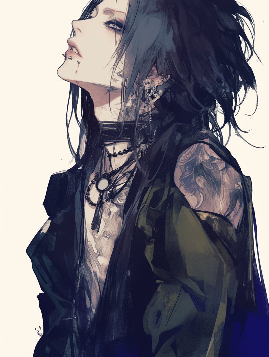 417 (@417_Ai_) / Posts / X