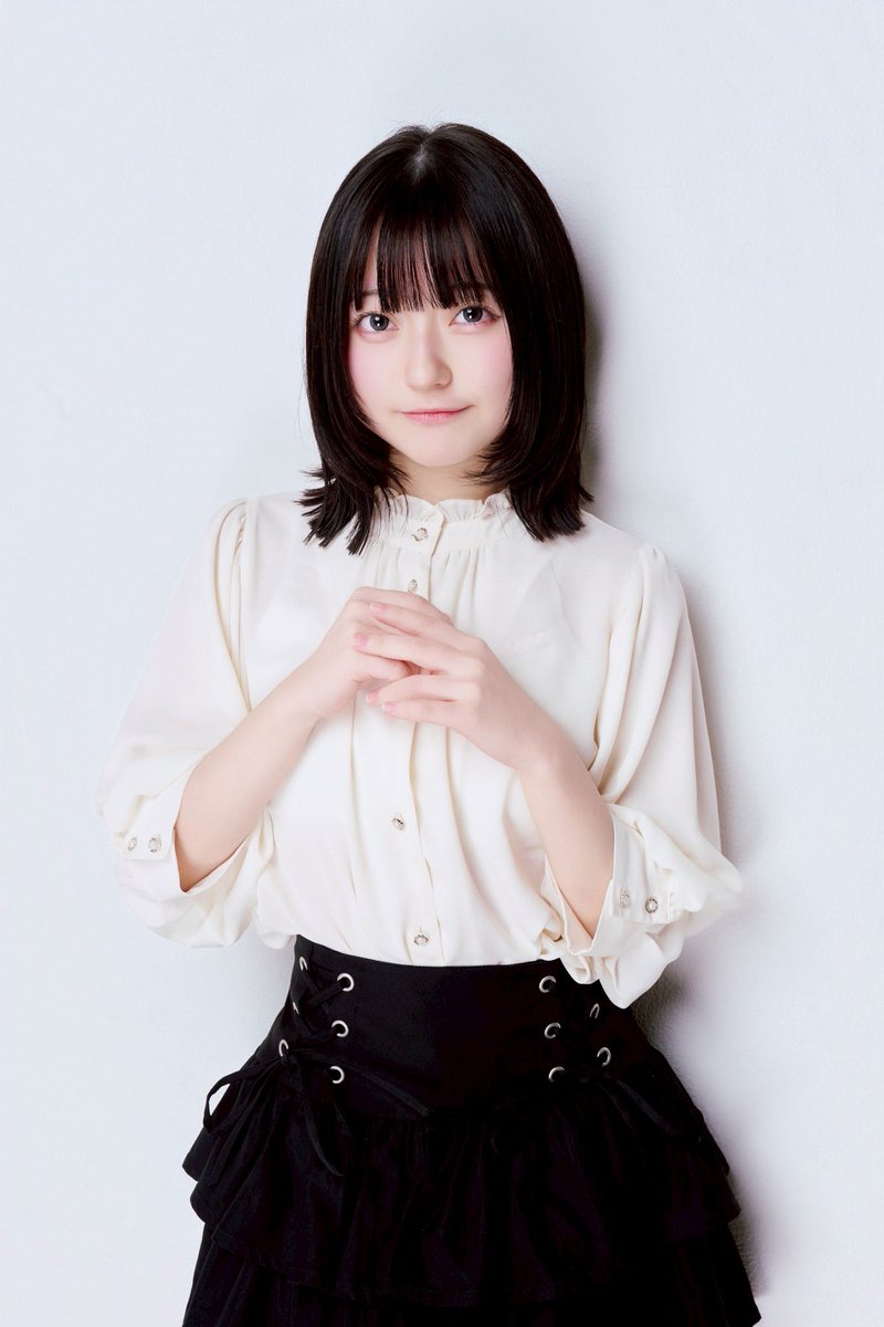 【2月 撮影会のお知らせ】

▫️7日(土)📍スタジオピクシー下馬
passmarket.yahoo.co.jp/event/show/det…

▫️8日(日)📍スタジオLUGER
passmarket.yahoo.co.jp/event/show/det…

▫️11日(水)📍スタジオK3
passmarket.yahoo.co.jp/event/show/det…

▫️14日(土)📍スタジオプチフール板橋
passmarket.yahoo.co.jp/event/show/det…

▫️15日(日) 📍パスティス笹塚C