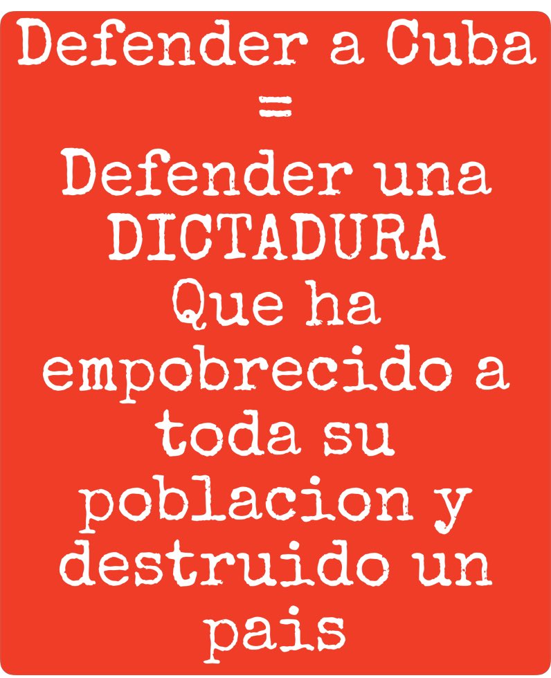 RicardonlyHot's tweet photo. @_PabloFdez_ https://t.co/q0FipTvTii