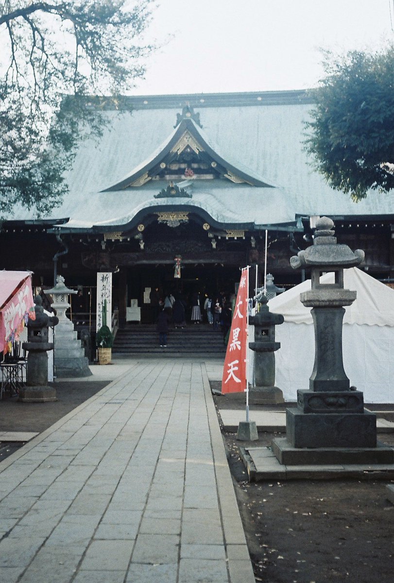 写真フォルダが赤ん坊の顔で埋まっていく