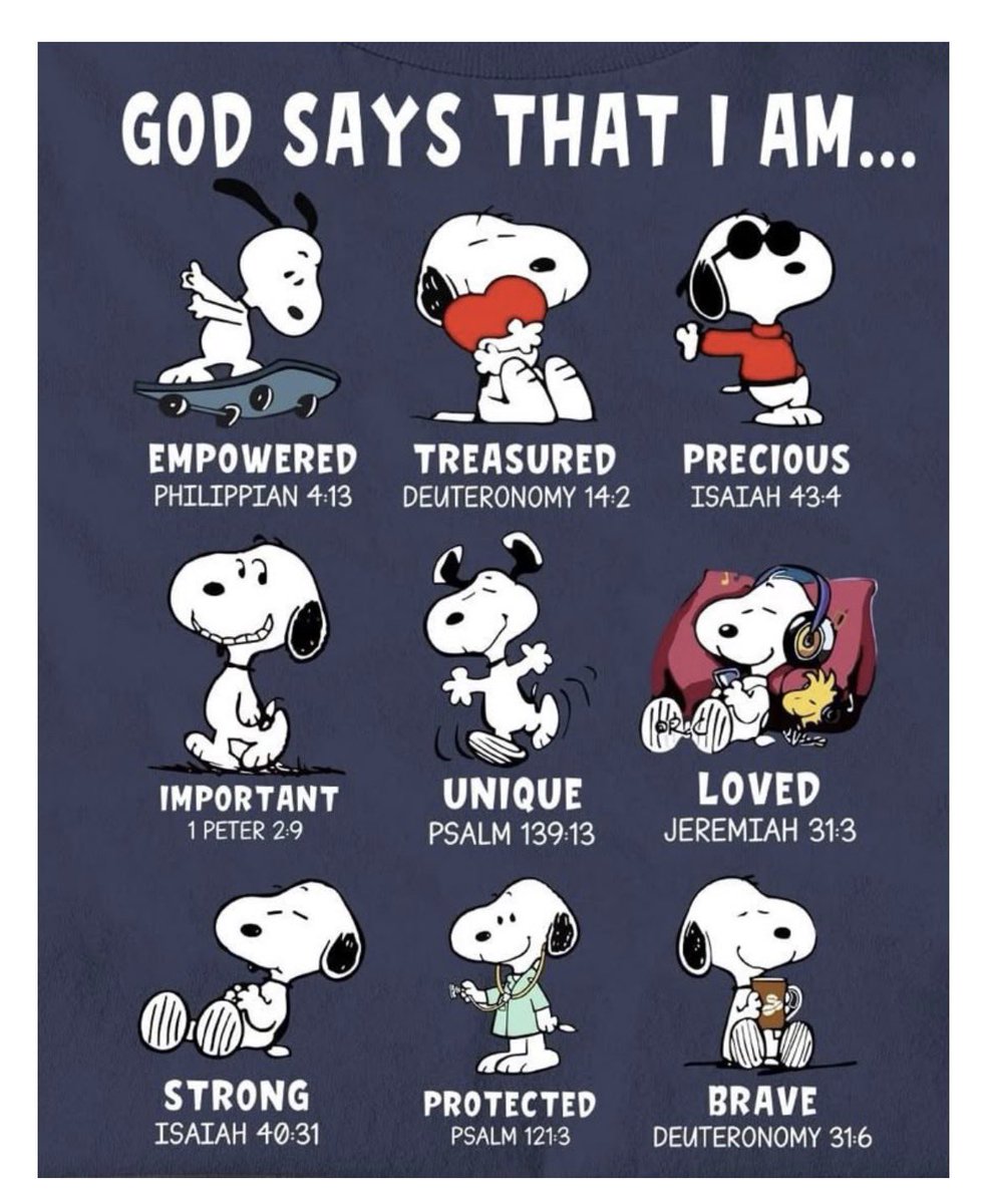 #Dailyaffirmations #inspiration #wednesdaythoughts #JesusisLord