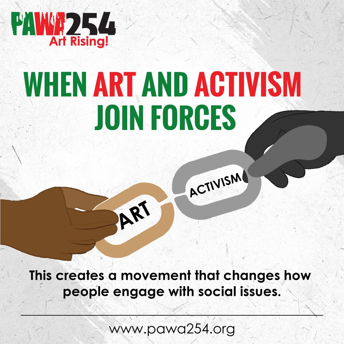 PAWA254 tweet media