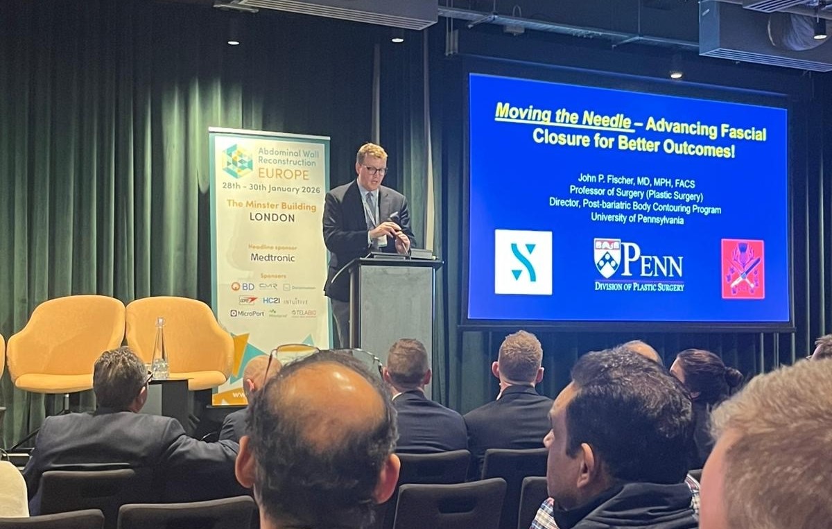 Suturion tweet media