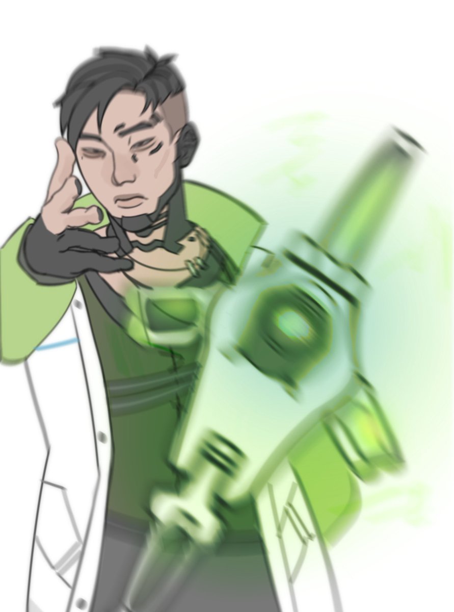 .ᖛ -ᖛ (@acces2_denied) on Twitter photo 