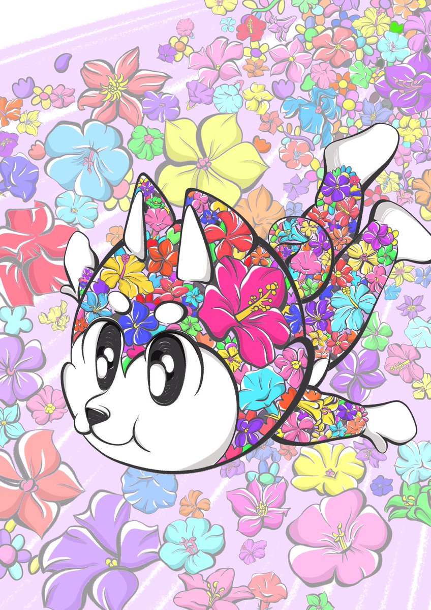 福嶋線久 フクシマイトヒサ (@itohisaitohisa) on Twitter photo 