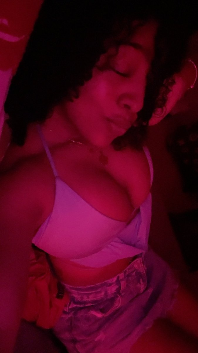 Omayraliz🌺 tweet media