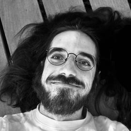 mithic2026's tweet photo. We are excited to announce our first speaker! 🙌

Pedro Mediano (@PedroMediano 🧠) is an Associate Professor in Neural Computation at Imperial College London. His lecture will focus on applying multivariate information theory to complex systems data. https://t.co/V6Yzfjz4zQ